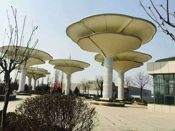微信圖片_20170408172249.jpg