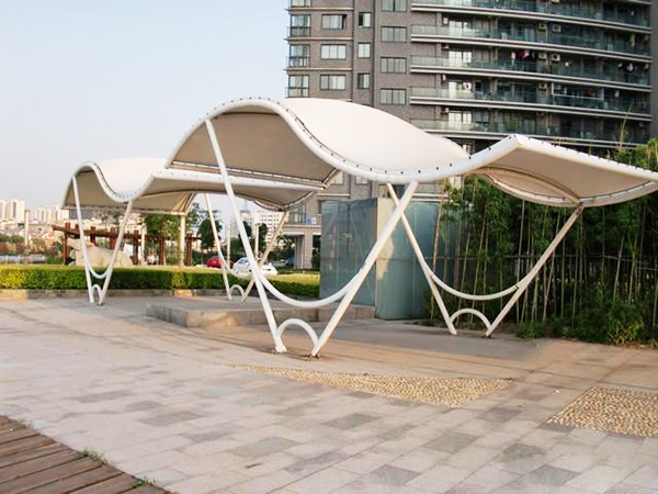 景觀膜結(jié)構(gòu)4.jpg
