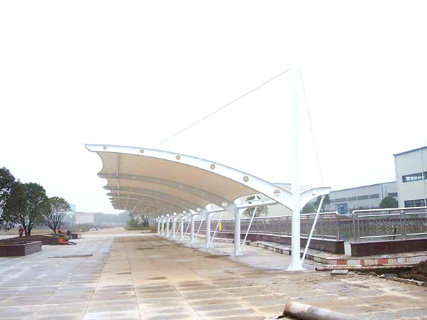 201191311632.jpg